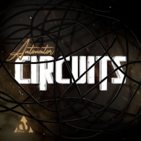 ANTONATOR - CIRCUITS